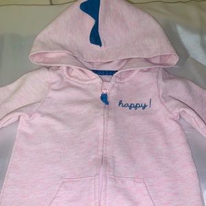 cutest babygirl dinosaur bodysuit 👶